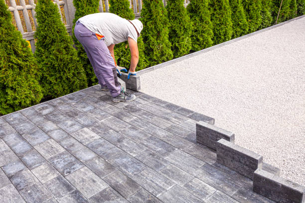  Fruitland Park, FL Driveway Pavers Pros