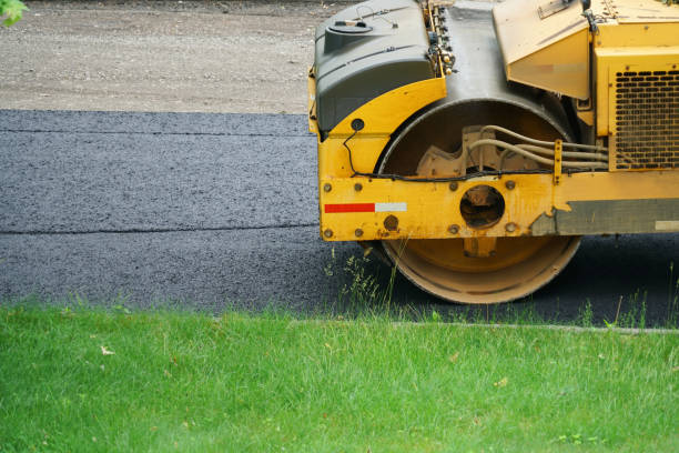 Best Affordable Driveway Pavers  in Fruitland Park, FL