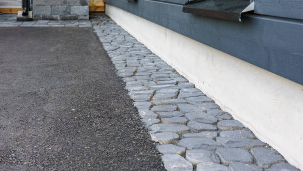 Best Interlocking Driveway Pavers  in Fruitland Park, FL