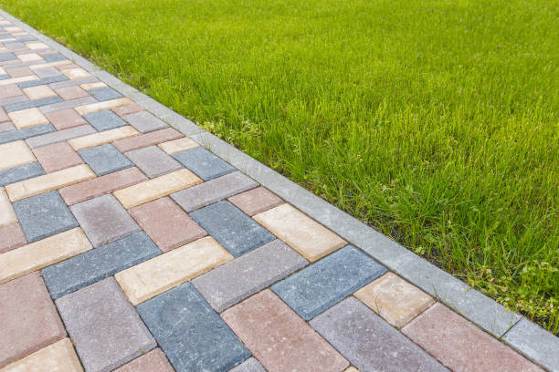 Reasons to Select Us for Your Driveway Paving Requirements in Fruitland Park, FL